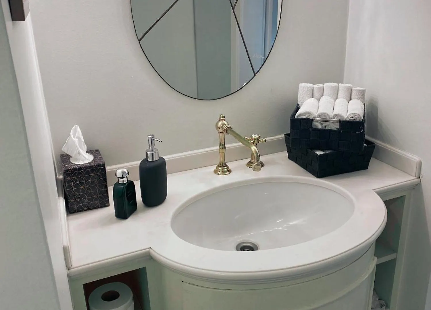 Salzburg-Altstadt-Apartement 0*, Σάλτσμπουργκ